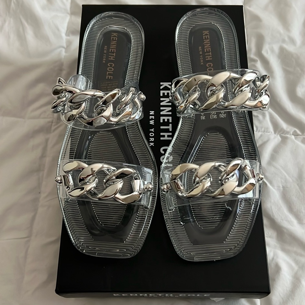 Kenneth Cole